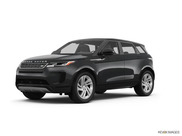 land rover range rover evoque 2025 SALZJ2FXXSH266076 image land rover range rover evoque 2025 SALZJ2FXXSH266076 image